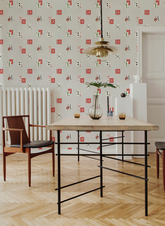 Coordonne Papier peint Jeu-9085 Coordonne Papier peint Jeu-9085