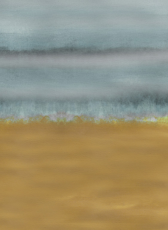 Coordonne Papier peint panoramique Mark-9109 Coordonne Papier peint panoramique Mark-9109