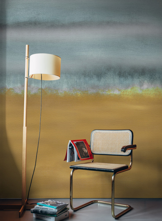 Coordonne Papier peint panoramique Mark-9109 Coordonne Papier peint panoramique Mark-9109