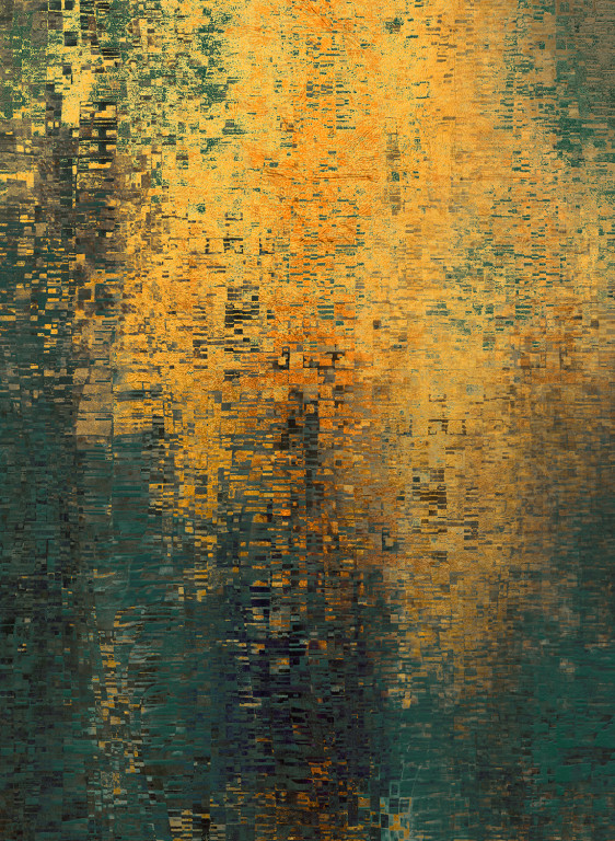 Coordonne Papier peint panoramique Gustave-9110