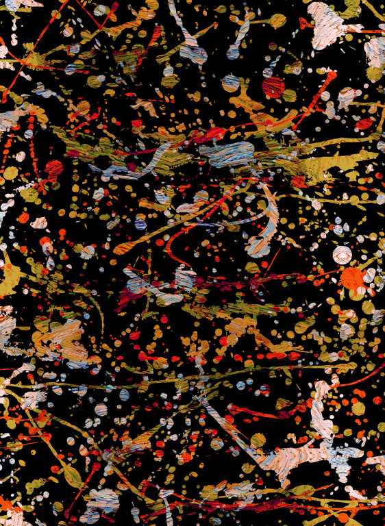 Coordonne Papier peint panoramique Jackson-9112 Coordonne Papier peint panoramique Jackson-9112