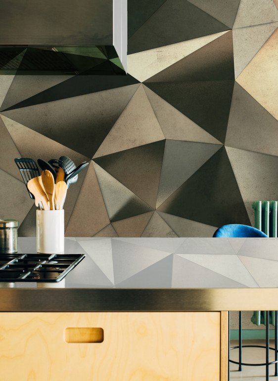 Coordonne Papier peint panoramique Miracle-9117 Coordonne Papier peint panoramique Miracle-9117