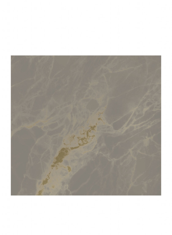 KEK Amsterdam Carta da parati panoramica Golden Marble Gold 8-9225