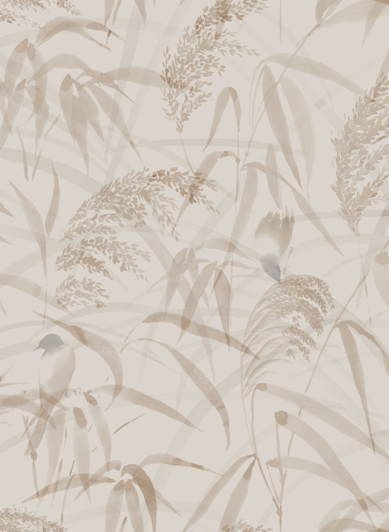 Sandberg Wallpaper Anna-9239 Sandberg Wallpaper Anna-9239