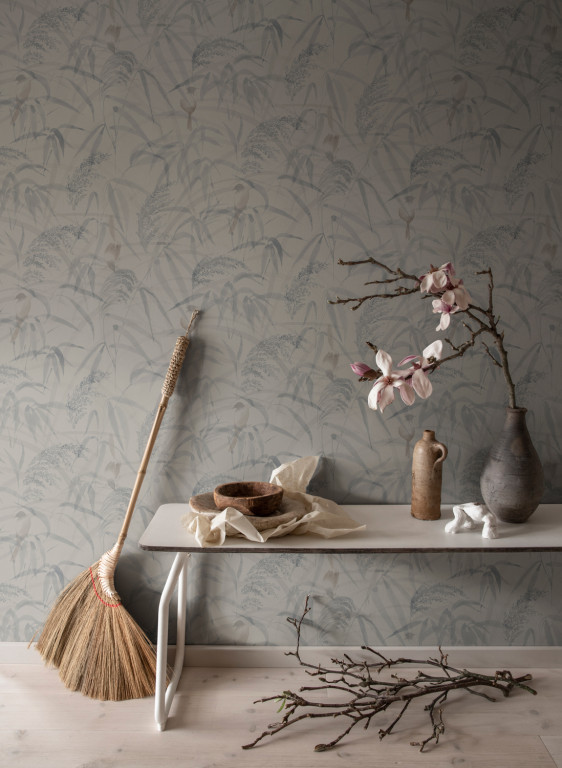 Sandberg Wallpaper Anna-9239 Sandberg Wallpaper Anna-9239