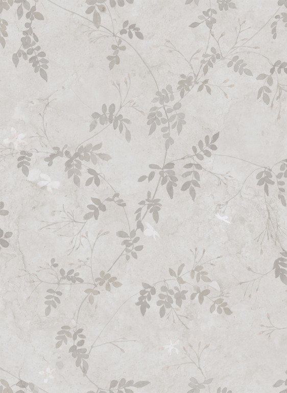 Sandberg Wallpaper Irene-9240 Sandberg Wallpaper Irene-9240