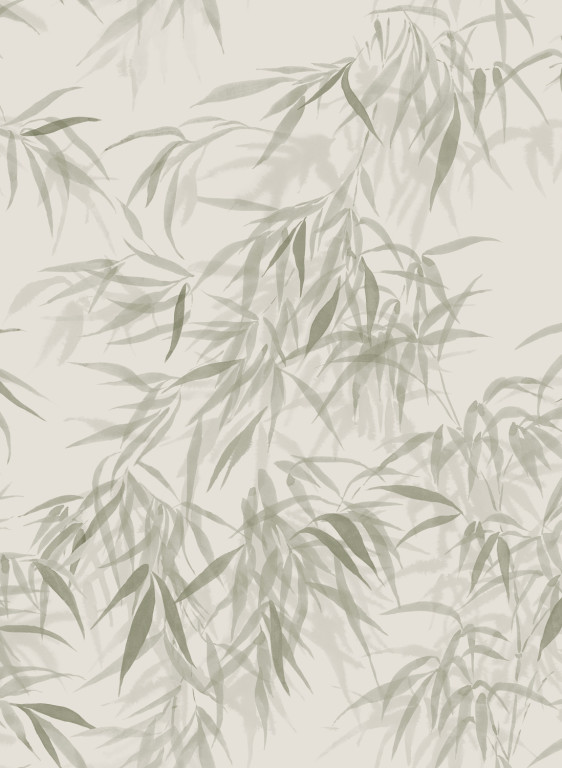 Sandberg Wallpaper Jon-9241 Sandberg Wallpaper Jon-9241