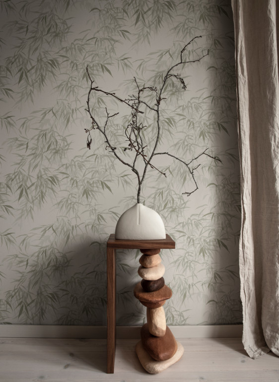 Sandberg Wallpaper Jon-9241 Sandberg Wallpaper Jon-9241