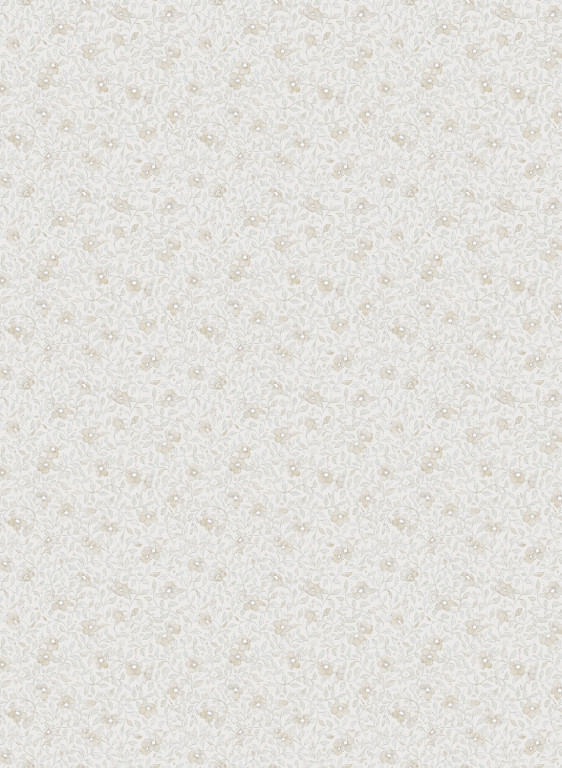 Sandberg Wallpaper Stella-9243 Sandberg Wallpaper Stella-9243
