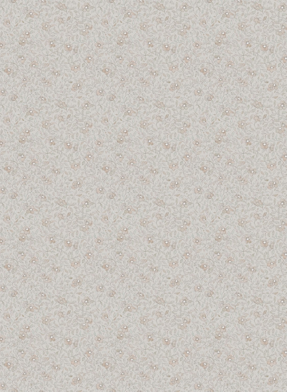 Sandberg Wallpaper Stella - Sage Green-9243.3 Sandberg Wallpaper Stella - Sage Green-9243.3