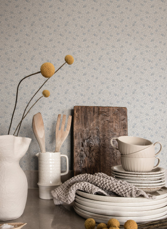 Sandberg Wallpaper Stella-9243 Sandberg Wallpaper Stella-9243