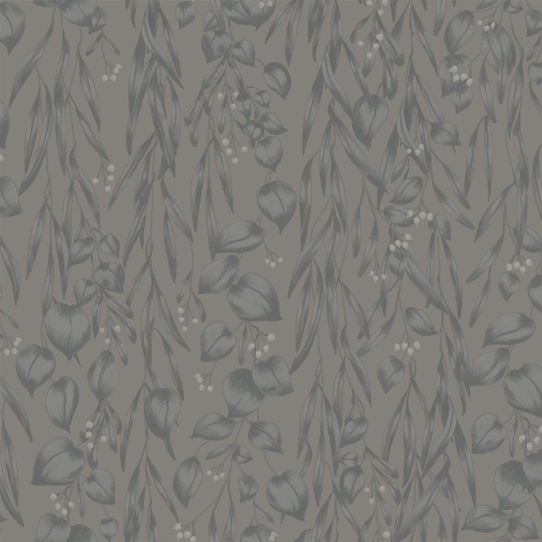 Sandberg Wallpaper Sara-9246 Sandberg Wallpaper Sara-9246
