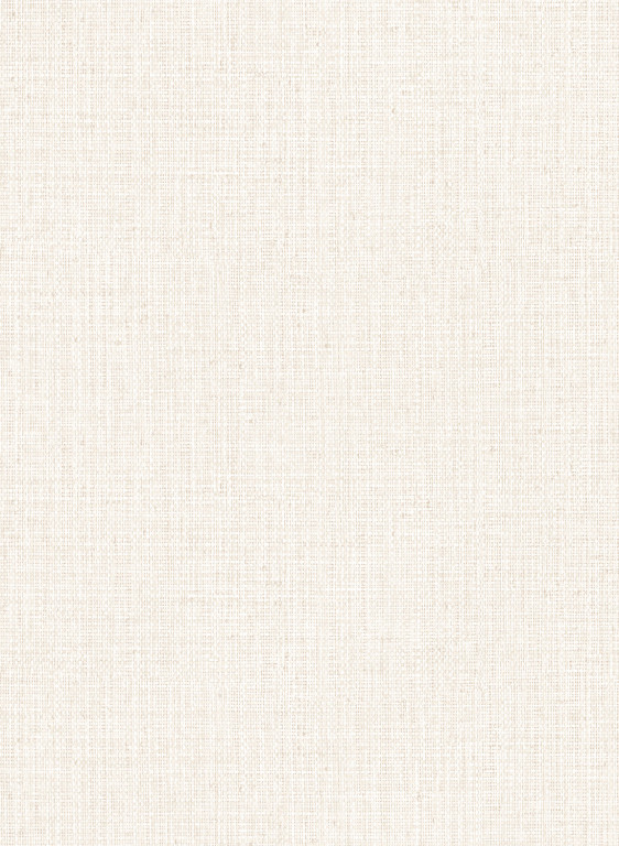 Arte International Tapete Nongo - Ultra White-9248.6 Arte International Tapete Nongo - Ultra White-9248.6