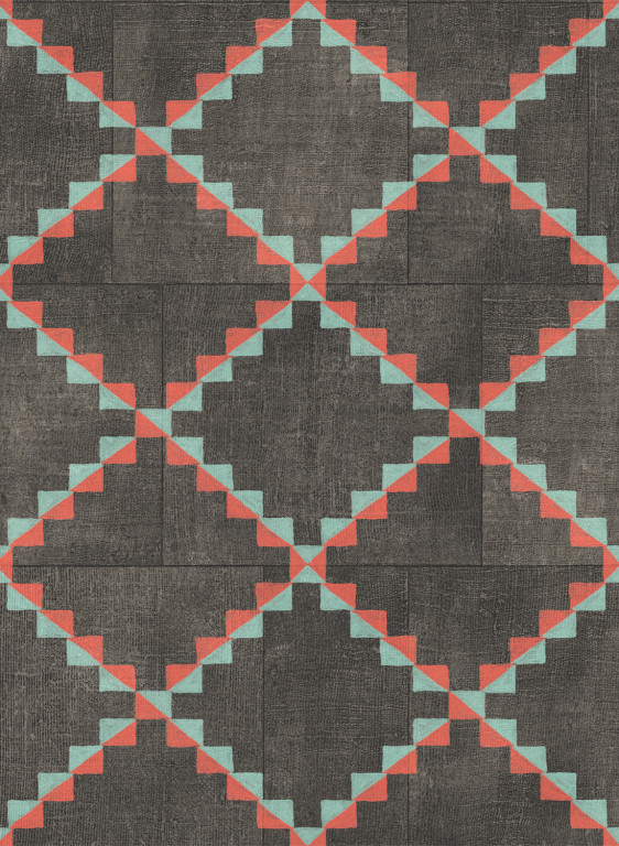 Arte International Wallpaper Janela-9249 Arte International Wallpaper Janela-9249
