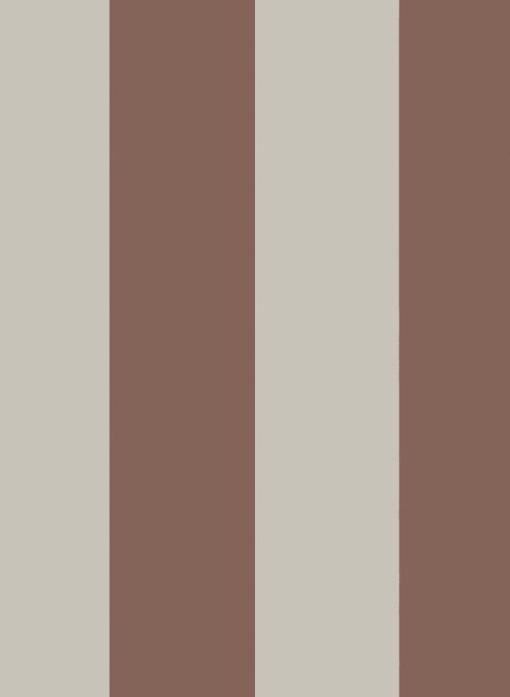 Sandberg Papier peint Magnus - Burgundy-9257.1