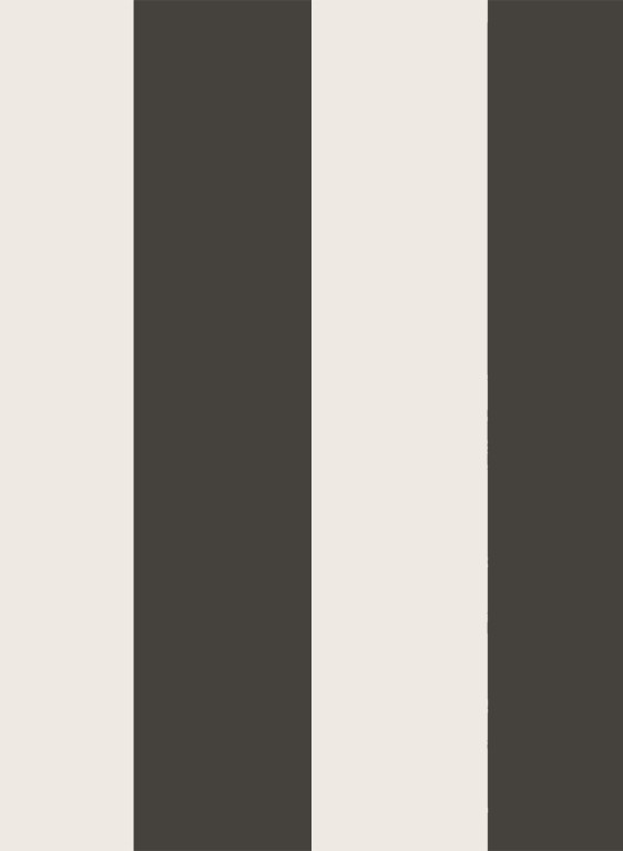 Sandberg Papier peint Magnus - Graphite-9257.5