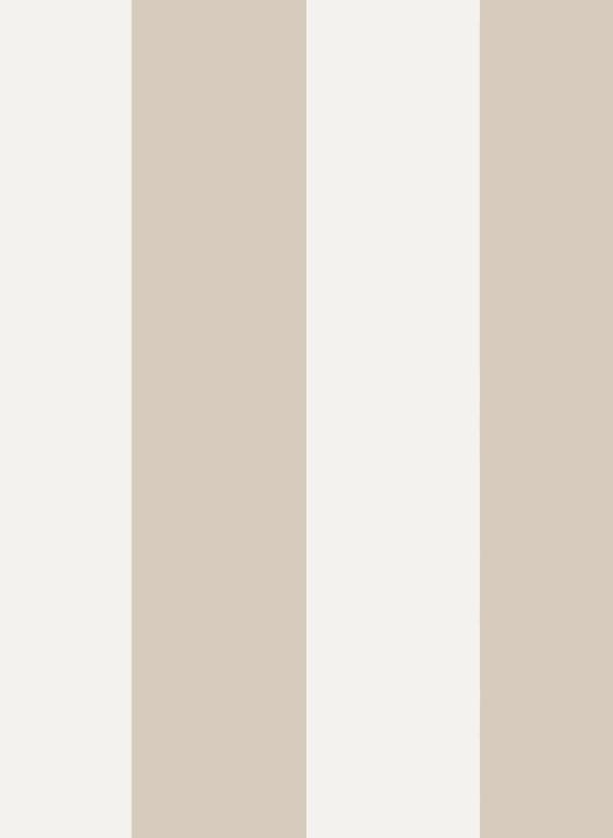 Sandberg Papier peint Magnus - Beige-9257.6
