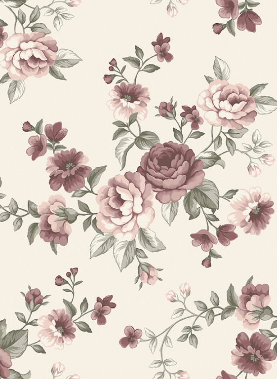 BoråsTapeter Carta da parati Nomi - 7485-9268.2 BoråsTapeter Carta da parati Nomi - 7485-9268.2