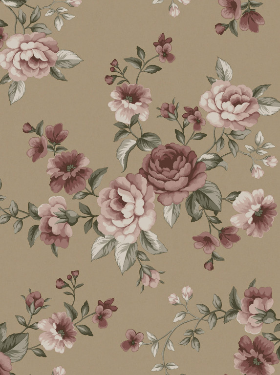 BoråsTapeter Papier peint Nomi - 6934-9268.3 BoråsTapeter Papier peint Nomi - 6934-9268.3