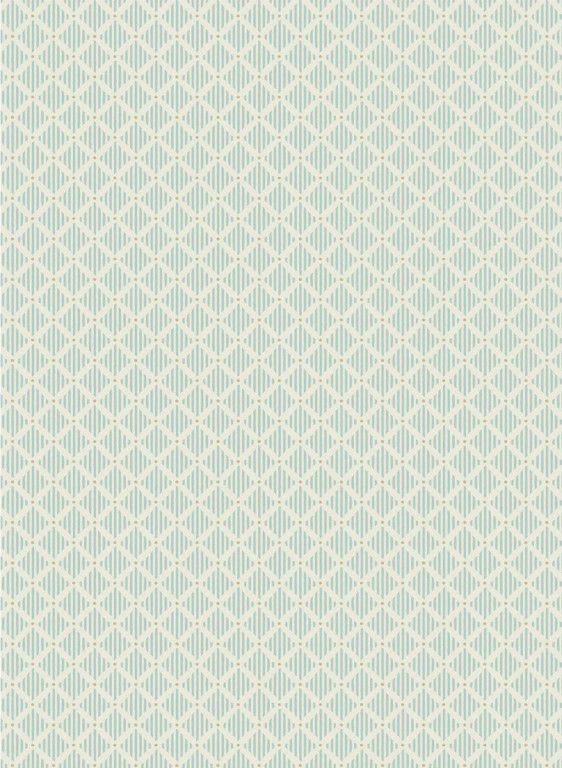Coordonne Wallpaper Corset-9271 Coordonne Wallpaper Corset-9271