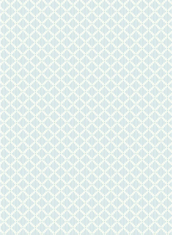 Coordonne Papier peint Corset - Sky-9271.3 Coordonne Papier peint Corset - Sky-9271.3