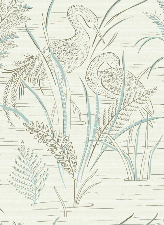 Coordonne Papier peint Lake Cane-9272 Coordonne Papier peint Lake Cane-9272