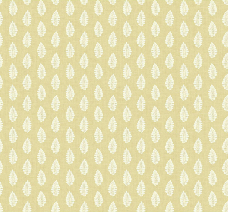 Coordonne Papier peint Feather Parade-9278 Coordonne Papier peint Feather Parade-9278