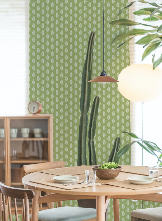 Coordonne Papier peint Feather Parade-9278 Coordonne Papier peint Feather Parade-9278