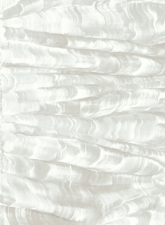 Coordonne Papier peint panoramique Sand Waves-9279 Coordonne Papier peint panoramique Sand Waves-9279