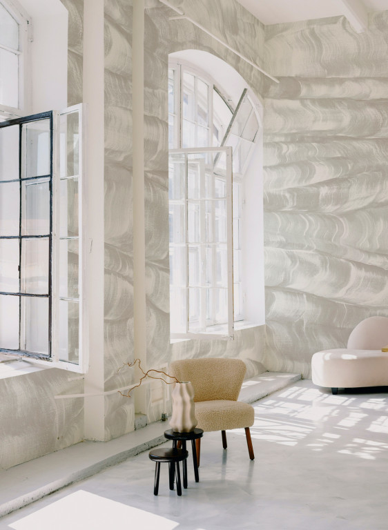 Coordonne Papier peint panoramique Sand Waves-9279 Coordonne Papier peint panoramique Sand Waves-9279