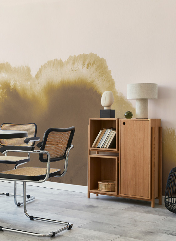 Coordonne Papier peint panoramique Coral Reefs-9283 Coordonne Papier peint panoramique Coral Reefs-9283