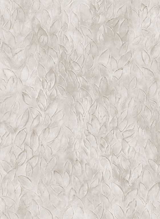 Coordonne Wallpaper Rob Leaves-9286 Coordonne Wallpaper Rob Leaves-9286