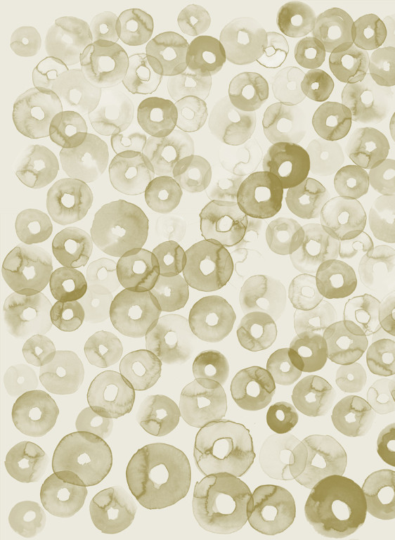 Coordonne Papier peint panoramique Cellular Patterns-9291 Coordonne Papier peint panoramique Cellular Patterns-9291