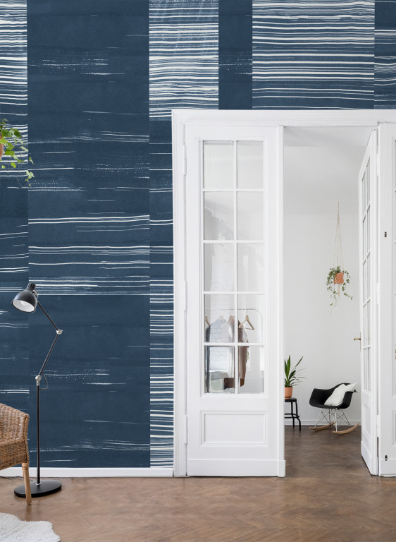 Coordonne Papier peint panoramique Earth Layers-9292 Coordonne Papier peint panoramique Earth Layers-9292