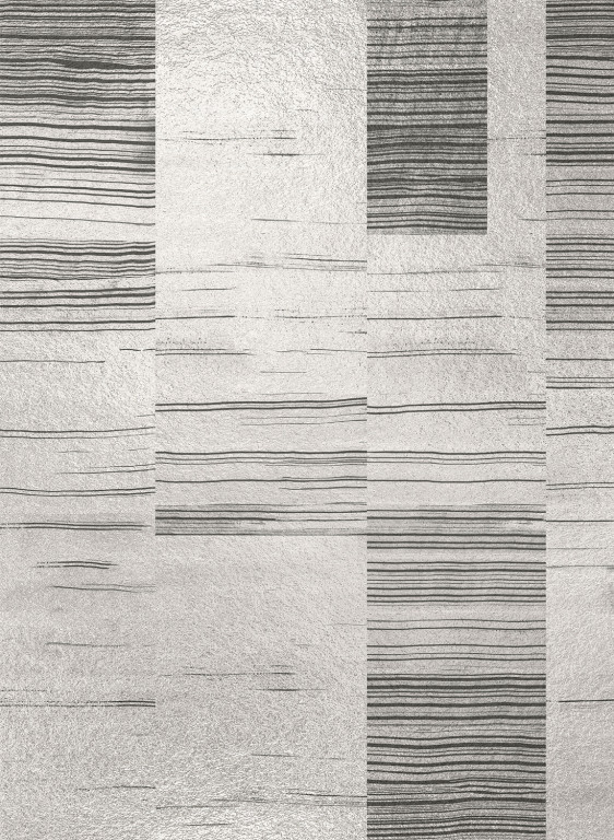 Coordonne Papier peint panoramique Earth Layers Metallics-9293 Coordonne Papier peint panoramique Earth Layers Metallics-9293