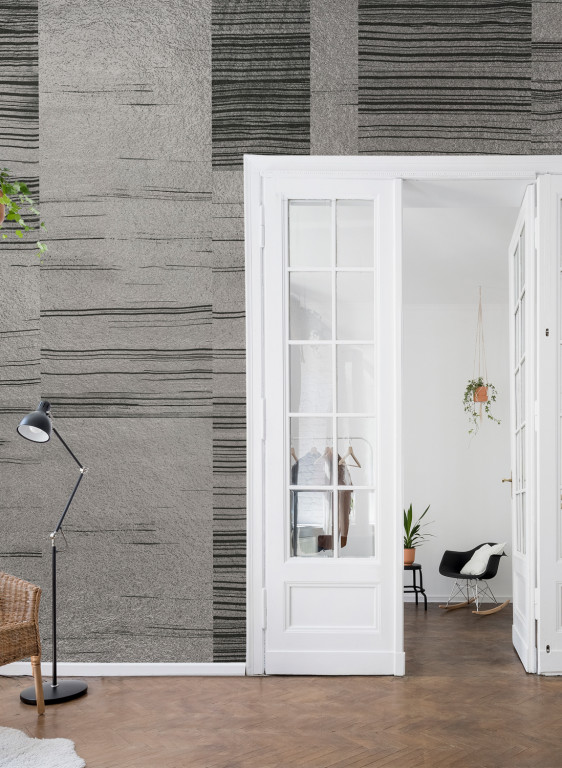 Coordonne Papier peint panoramique Earth Layers Metallics-9293 Coordonne Papier peint panoramique Earth Layers Metallics-9293