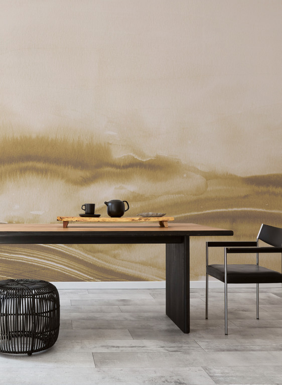 Coordonne Papier peint panoramique Atmospheric Haze-9294 Coordonne Papier peint panoramique Atmospheric Haze-9294