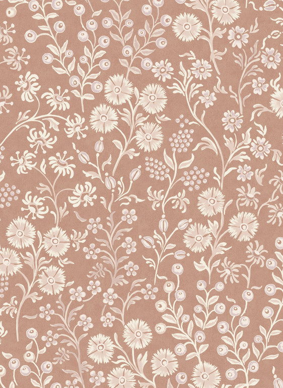 Eijffinger Tapete Posy 4 - 316043-9299.3 Eijffinger Tapete Posy 4 - 316043-9299.3