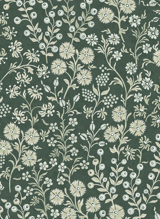 Eijffinger Tapete Posy 4 - 316048-9299.7