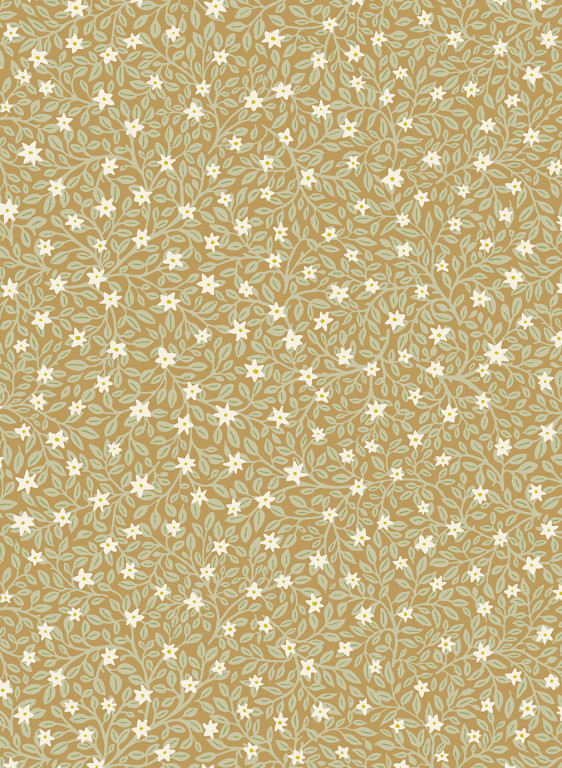 Eijffinger Tapete Posy 5 - 316052-9300.3 Eijffinger Tapete Posy 5 - 316052-9300.3