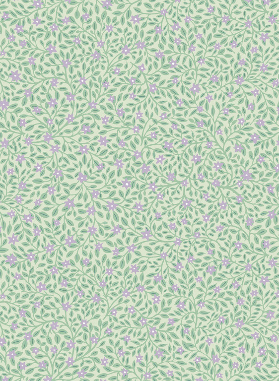 Eijffinger Papier peint Posy 5 - 316053-9300.4 Eijffinger Papier peint Posy 5 - 316053-9300.4