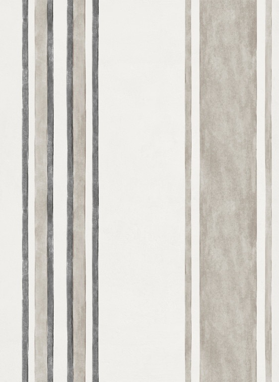 Coordonne Carta da parati Baobab-9306