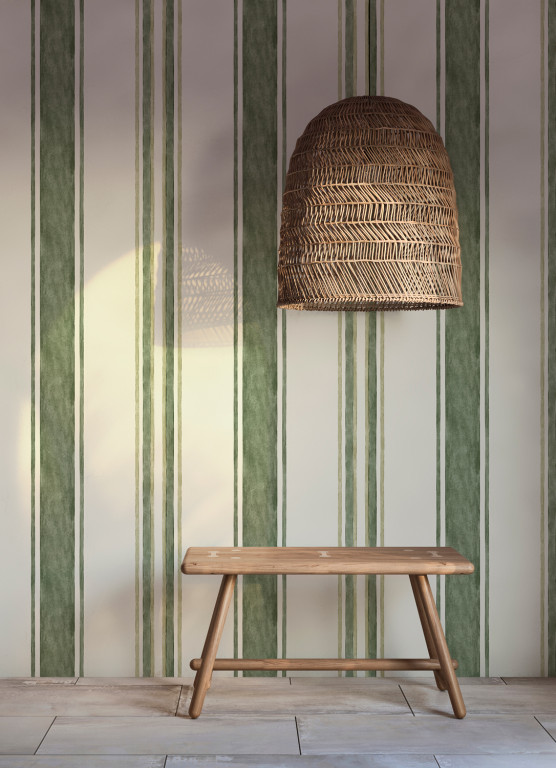 Coordonne Carta da parati Baobab-9306