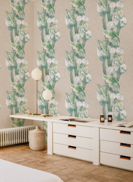 Coordonne Papier peint Riverine-9307 Coordonne Papier peint Riverine-9307