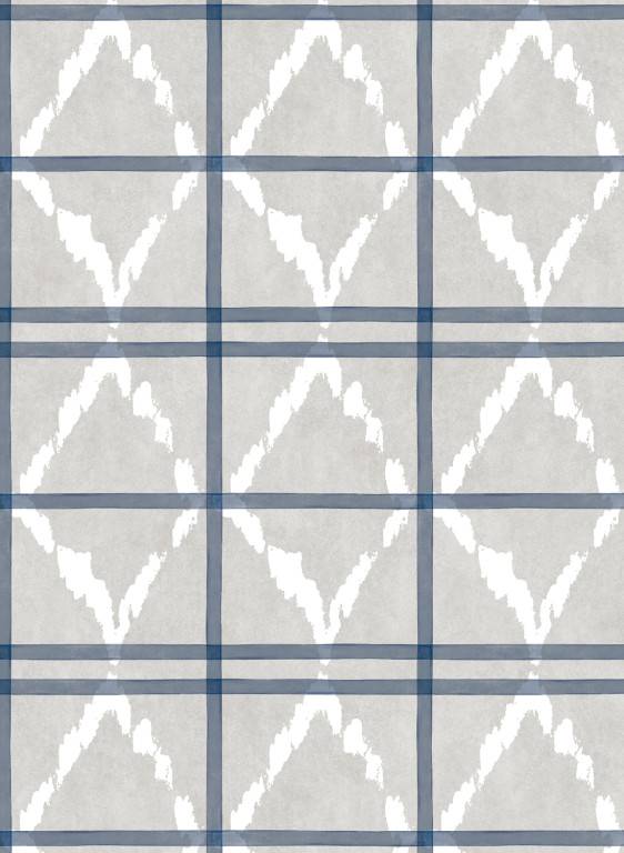 Coordonne Wallpaper Shuka-9308 Coordonne Wallpaper Shuka-9308