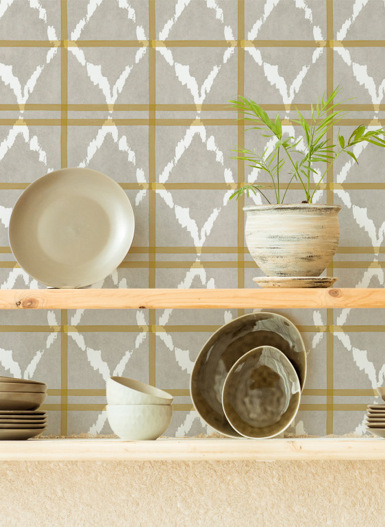 Coordonne Wallpaper Shuka-9308 Coordonne Wallpaper Shuka-9308