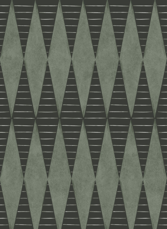 Coordonne Wallpaper Warrior-9309 Coordonne Wallpaper Warrior-9309