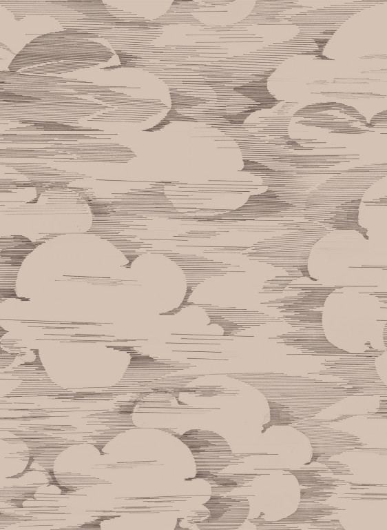 Coordonne Papier peint Ngai-9311 Coordonne Papier peint Ngai-9311