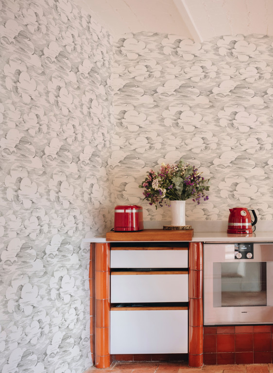 Coordonne Papier peint Ngai-9311 Coordonne Papier peint Ngai-9311