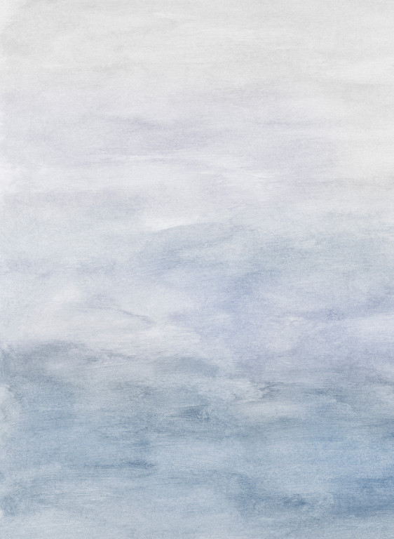 Coordonne Papier peint panoramique Mara-9313 Coordonne Papier peint panoramique Mara-9313